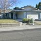 1764 Klamath River Drive, Rancho Cordova, CA 95670 ID:9007465