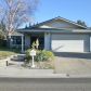 1764 Klamath River Drive, Rancho Cordova, CA 95670 ID:9007473