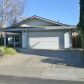 1764 Klamath River Drive, Rancho Cordova, CA 95670 ID:9007474