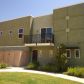 10905 Tower Park Drive, Rancho Cordova, CA 95670 ID:9008269