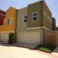 10905 Tower Park Drive, Rancho Cordova, CA 95670 ID:9008276