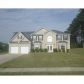 2601 Arbor Glen Drive Se, Conyers, GA 30013 ID:9149190