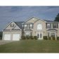 2601 Arbor Glen Drive Se, Conyers, GA 30013 ID:9149191