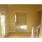 2601 Arbor Glen Drive Se, Conyers, GA 30013 ID:9149192