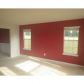 2601 Arbor Glen Drive Se, Conyers, GA 30013 ID:9149193