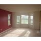 2601 Arbor Glen Drive Se, Conyers, GA 30013 ID:9149194