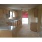 2601 Arbor Glen Drive Se, Conyers, GA 30013 ID:9149197