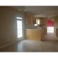 2601 Arbor Glen Drive Se, Conyers, GA 30013 ID:9149198