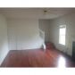 2601 Arbor Glen Drive Se, Conyers, GA 30013 ID:9149199