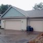 811 Sunridge Dr, Waupaca, WI 54981 ID:9180862