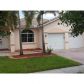 2368 SW 126 AV, Hollywood, FL 33027 ID:9193588