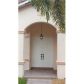 2368 SW 126 AV, Hollywood, FL 33027 ID:9193590