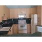 2368 SW 126 AV, Hollywood, FL 33027 ID:9193595