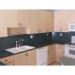 2368 SW 126 AV, Hollywood, FL 33027 ID:9193596