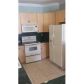 2368 SW 126 AV, Hollywood, FL 33027 ID:9193597