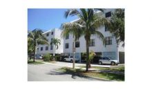 3702 NE 171 ST # 5 North Miami Beach, FL 33160