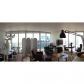 465 BRICKELL AV # 5502, Miami, FL 33131 ID:598109