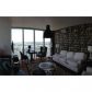 465 BRICKELL AV # 5502, Miami, FL 33131 ID:598111