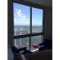 465 BRICKELL AV # 5502, Miami, FL 33131 ID:598117