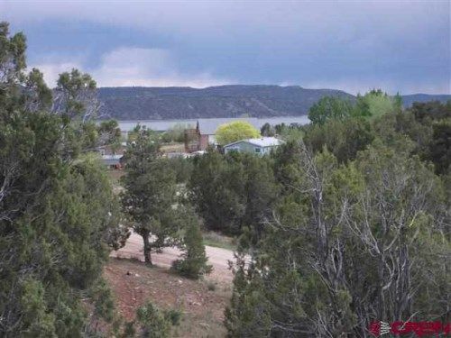 316 Meadow Lark, Arboles, CO 81121