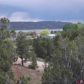 316 Meadow Lark, Arboles, CO 81121 ID:6409816