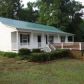 100 Cobey Ct, Clayton, NC 27520 ID:9124210