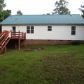 100 Cobey Ct, Clayton, NC 27520 ID:9124211