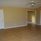 100 Cobey Ct, Clayton, NC 27520 ID:9124212