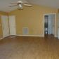 100 Cobey Ct, Clayton, NC 27520 ID:9124213