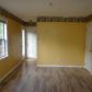 100 Cobey Ct, Clayton, NC 27520 ID:9124215