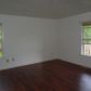 100 Cobey Ct, Clayton, NC 27520 ID:9124216