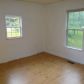 100 Cobey Ct, Clayton, NC 27520 ID:9124217