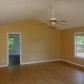 100 Cobey Ct, Clayton, NC 27520 ID:9124218