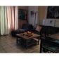 3000 CORAL WY # 1203, Miami, FL 33145 ID:9207442