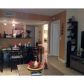 3000 CORAL WY # 1203, Miami, FL 33145 ID:9207443