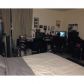 3000 CORAL WY # 1203, Miami, FL 33145 ID:9207444