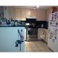 3000 CORAL WY # 1203, Miami, FL 33145 ID:9207445