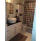 3000 CORAL WY # 1203, Miami, FL 33145 ID:9207446