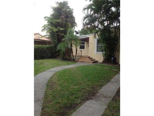 1870 SW 24 TE, Miami, FL 33145