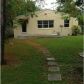 1870 SW 24 TE, Miami, FL 33145 ID:9207566