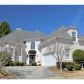 710 Combee Way, Roswell, GA 30076 ID:6761432