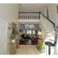 710 Combee Way, Roswell, GA 30076 ID:6761433