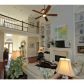 710 Combee Way, Roswell, GA 30076 ID:6761435