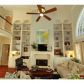 710 Combee Way, Roswell, GA 30076 ID:6761436