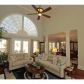 710 Combee Way, Roswell, GA 30076 ID:6761437