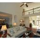 710 Combee Way, Roswell, GA 30076 ID:6761438