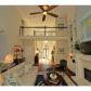 710 Combee Way, Roswell, GA 30076 ID:6761439