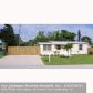 1713 NE 49TH CT, Pompano Beach, FL 33064 ID:9127888