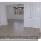 1713 NE 49TH CT, Pompano Beach, FL 33064 ID:9127889