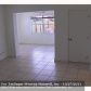 1713 NE 49TH CT, Pompano Beach, FL 33064 ID:9127890